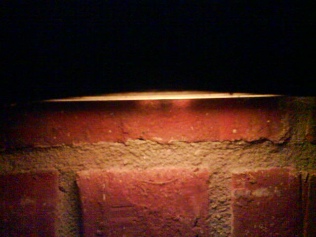Duster