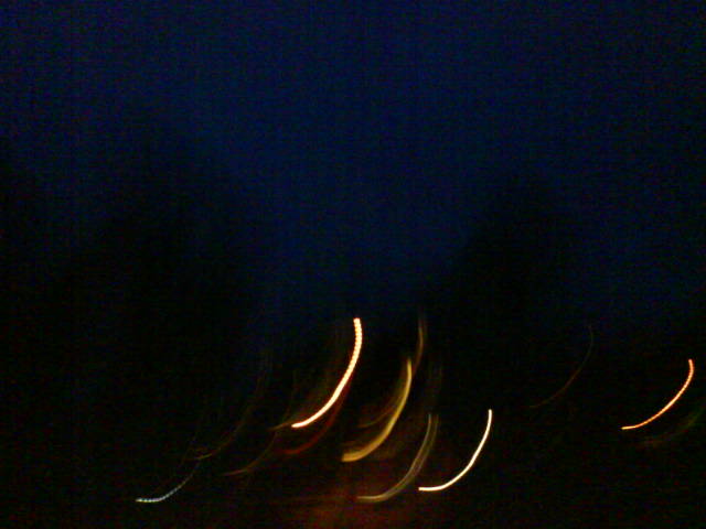 Kerkewind