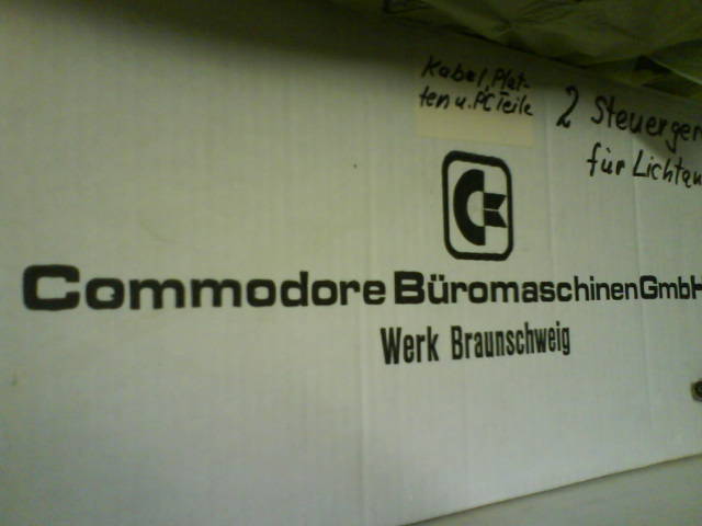 Wal, da blaest er!