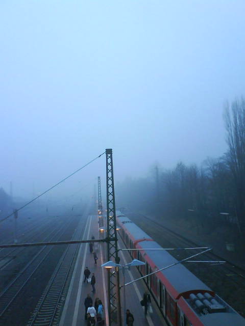 T-Teil 1