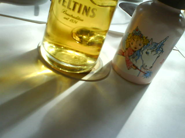 LillyBier.