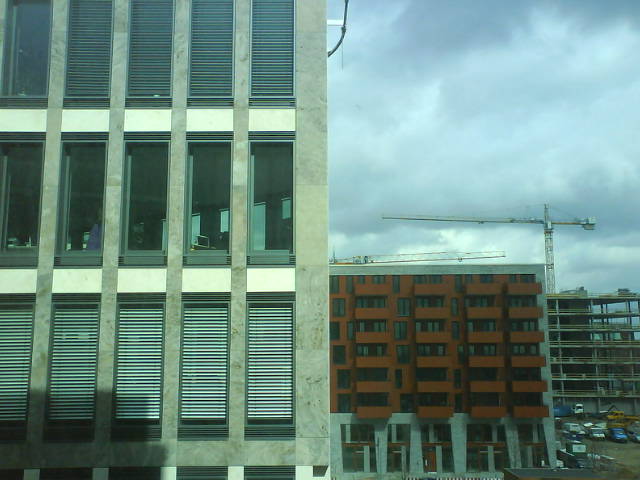 Betonscroller.