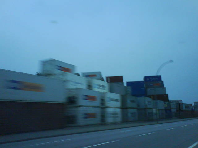 PoR