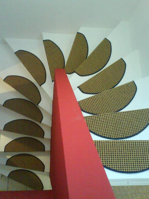 Blumel