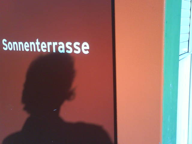 nStreifen