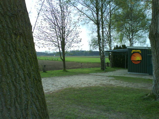 FMC