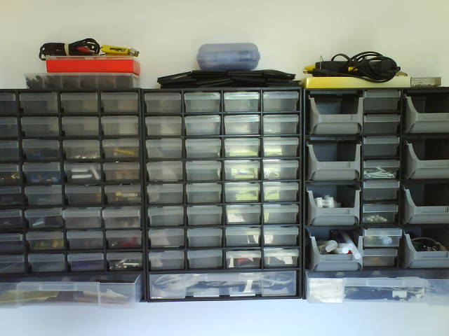 SelectionSort