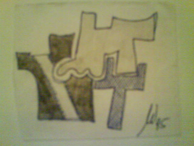 W1