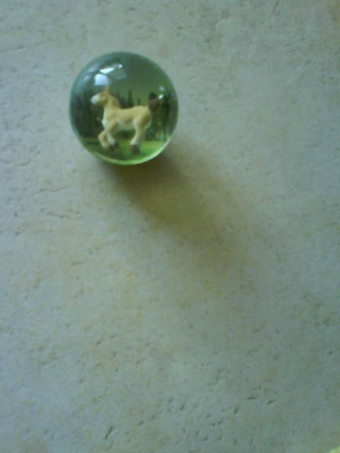 EquPlanet