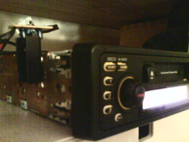 7812Radio
