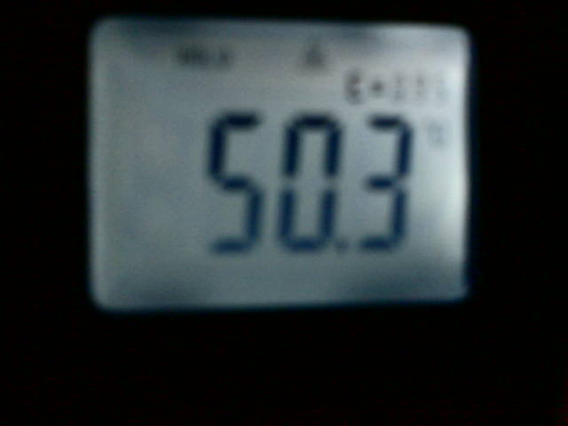 7812Temp