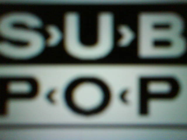 Son af a Gun.
