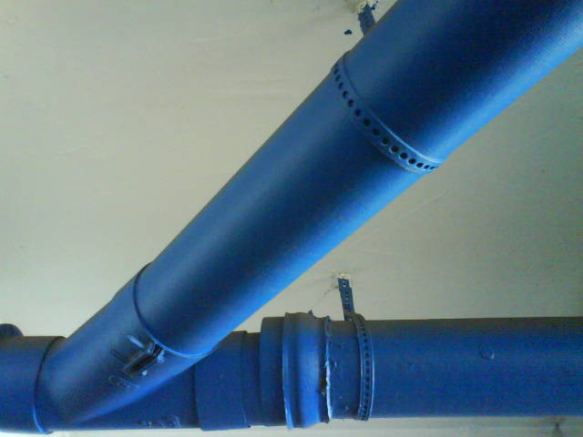 Tubes