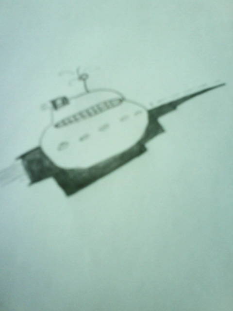 Schniff