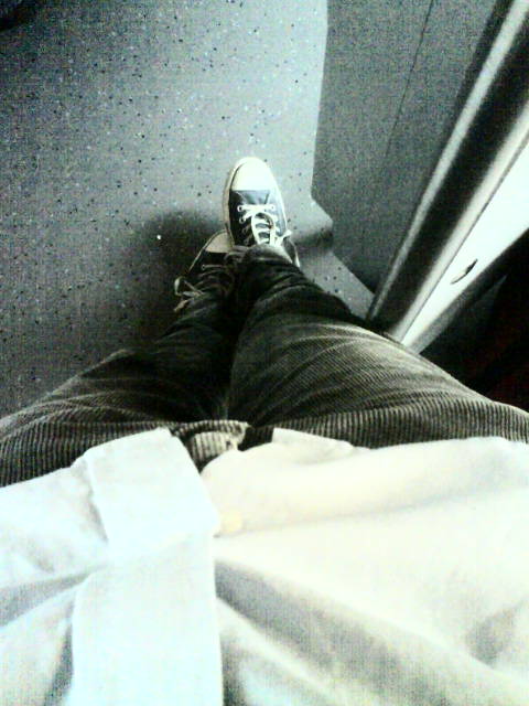 Rollgeschoss