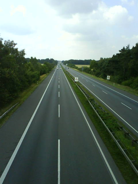 km40A1