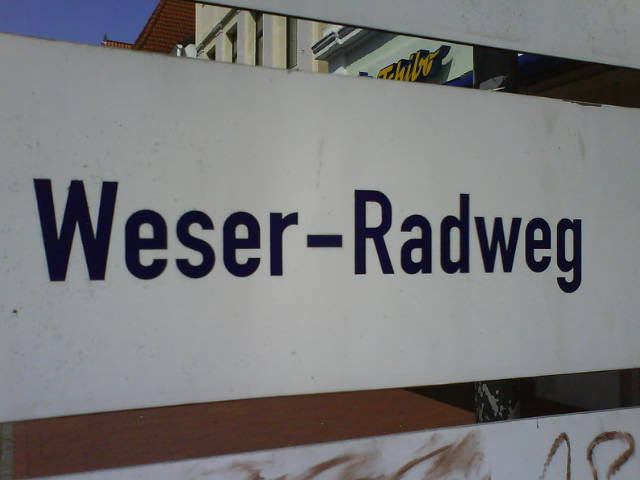 Verden