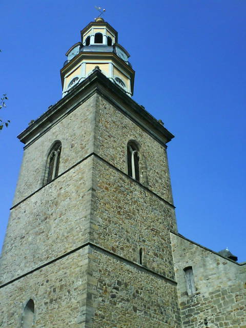 Rinteln