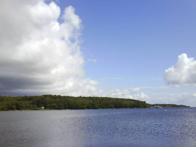 Karibion