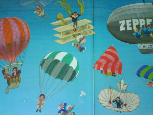 ZEPPF