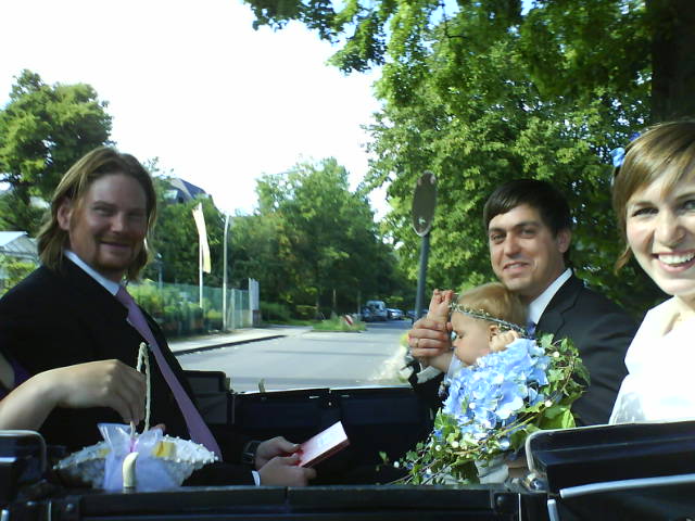 YakOliverHochzeiten…
