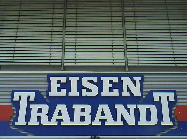 Lieblingsladen Stade.