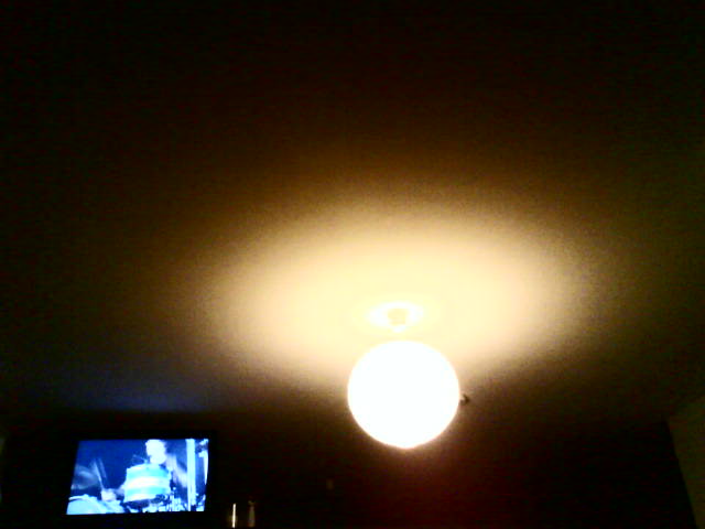 StattHARHurricaneImTV.