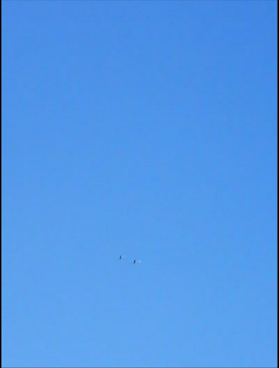 Formation 1
