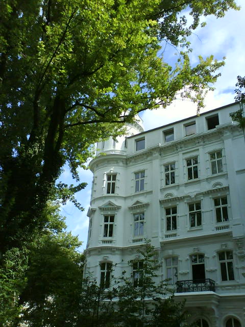 Kennich.