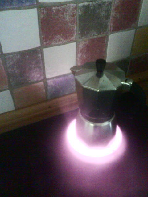 Ignition.start()