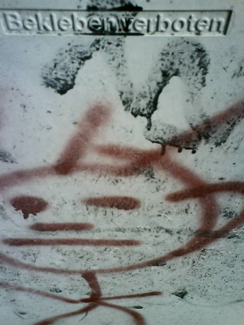 Jaauch