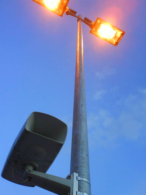 Schweigschoen