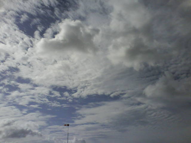 Windhose