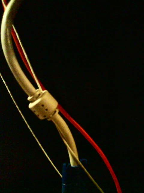 Theaterstill.