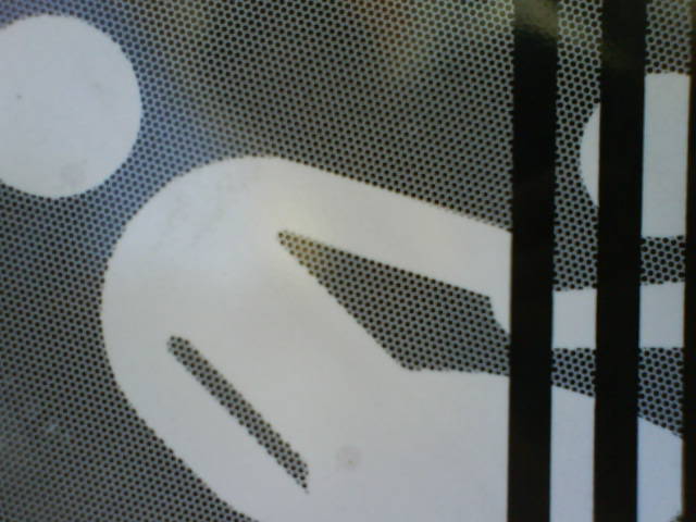 Streif…