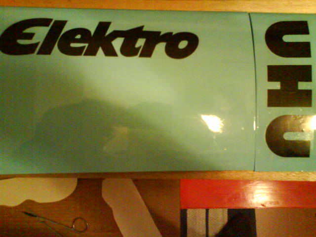 Dekor