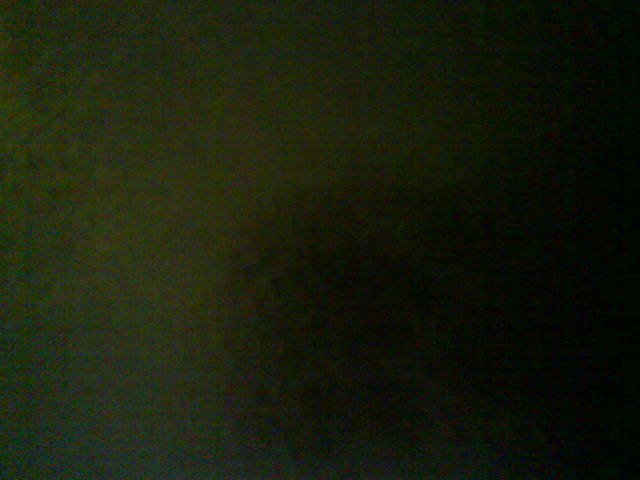TraenenPisseBlut