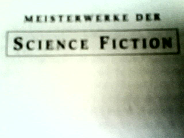 Gespannt…