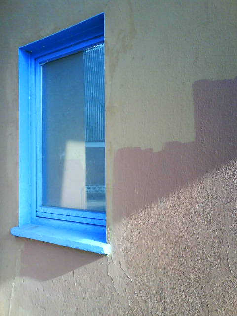 Ventux