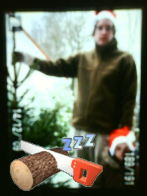 Symbolfoto 100 Gruende,