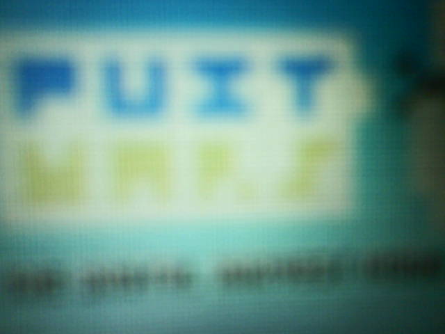 puit