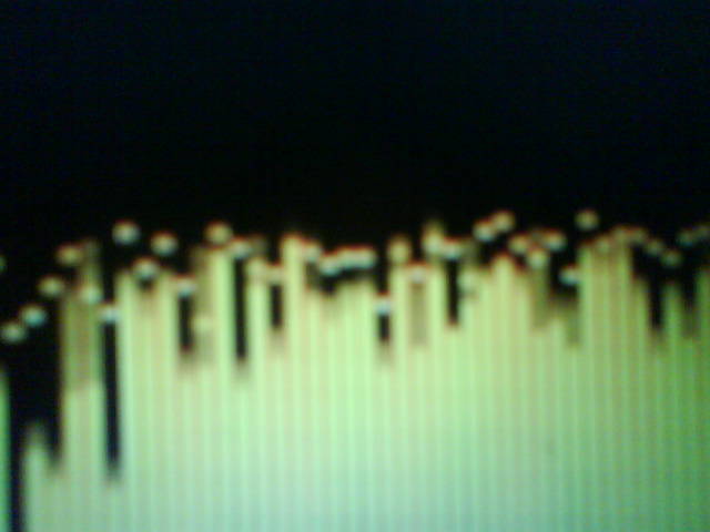 4ad2009