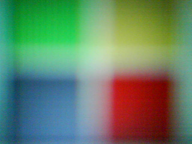 A i b