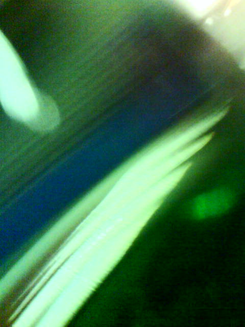 Another…