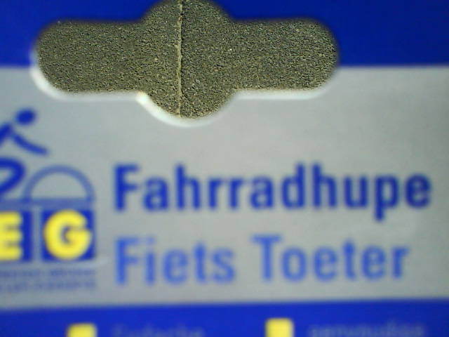 Ahjauebersetzung…