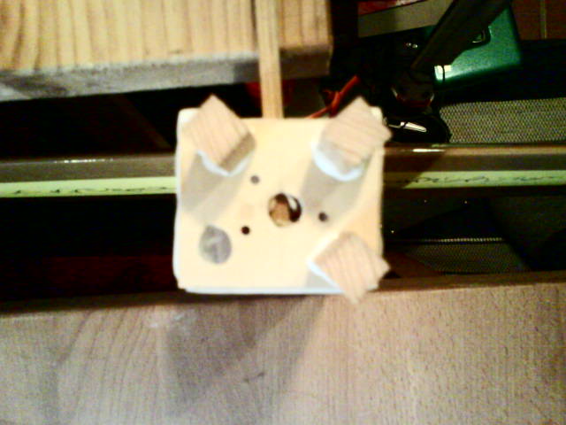 Motor Teil 2