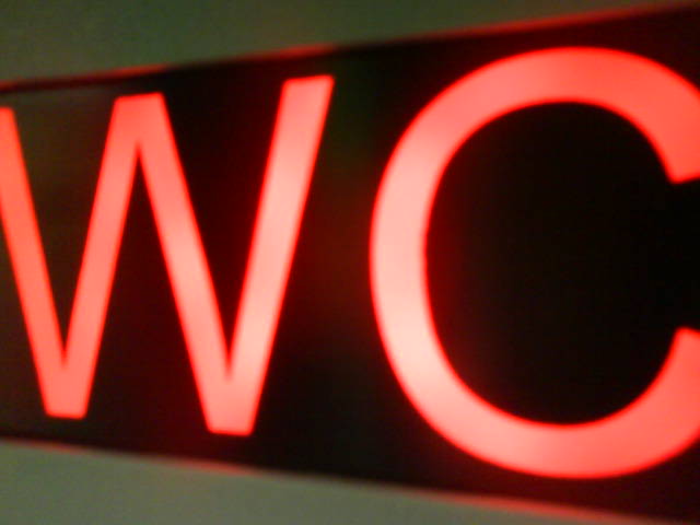 Ausgang