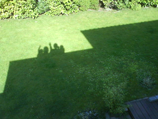 Auf Vowe