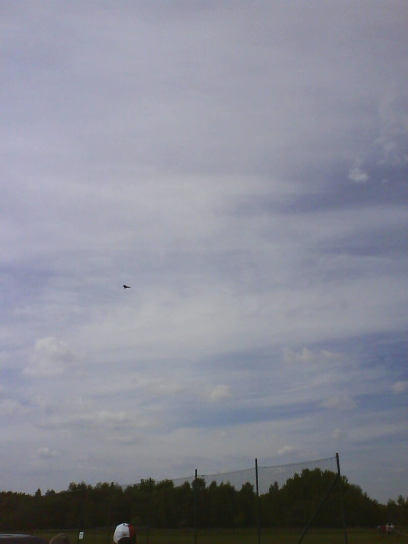 SetJet
