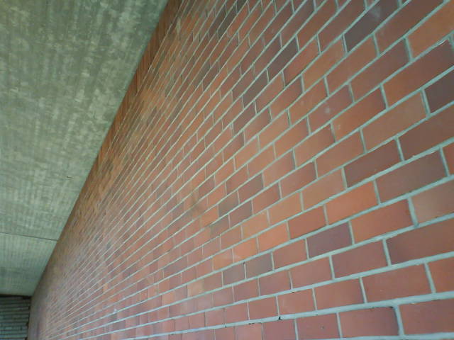 Zugfahrt.